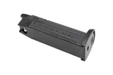 TM M&P9 GBB Magazine 25 rounds