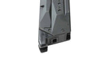 TM M&P9 GBB Magazine 25 rounds