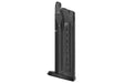 TM M&P9 GBB Magazine 25 rounds