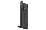 TM M&P9 GBB Magazine 25 rounds