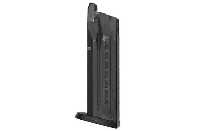 TM M&P9 GBB Magazine 25 rounds
