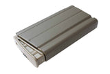 TM Scar H 540 round high cap magazine - Dark Earth