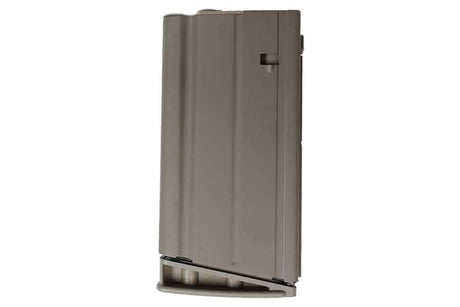 TM Scar H mid Cap Magazine 90 round - Dark Earth
