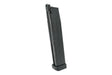 Tokyo Marui 50 round Extended Hi-Capa Gas magazine-Socom Tactical Airsoft