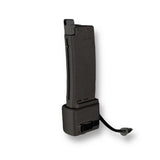 Tokyo Marui MP7 MP5 HPA Adapter (Modular) - PLUG AND PLAY