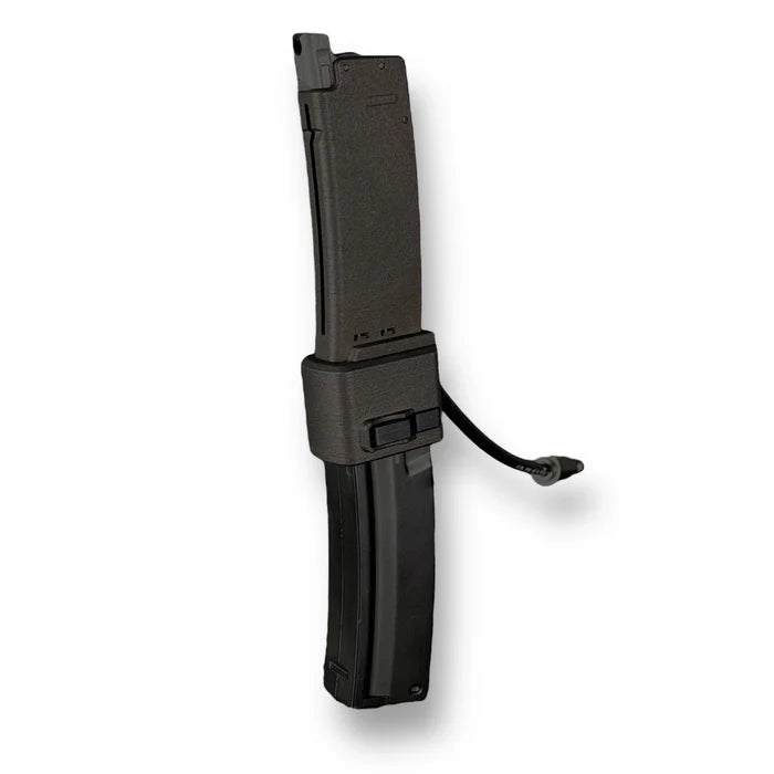 Tokyo Marui MP7 MP5 HPA Adapter (Modular) - PLUG AND PLAY