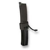 Tokyo Marui MP7 MP5 HPA Adapter (Modular) - PLUG AND PLAY