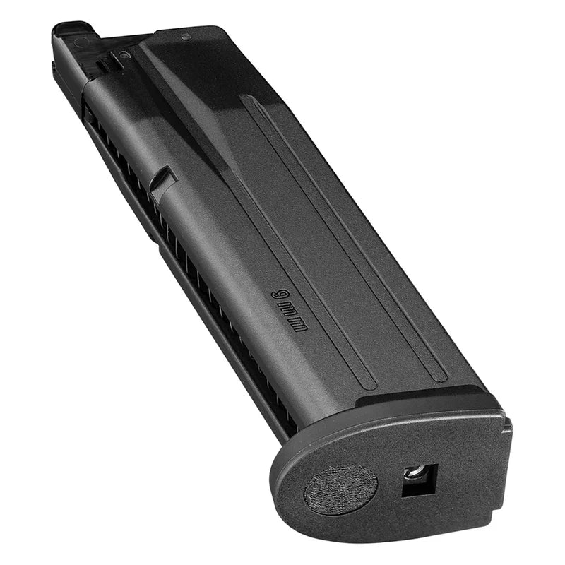 Tokyo Marui 320 Spare Magazine GBB
