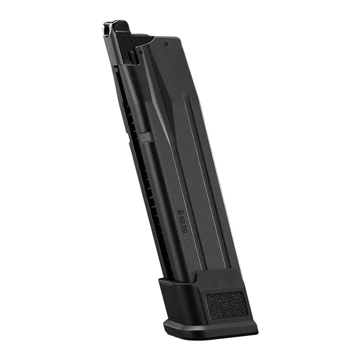 Tokyo Marui 320 Long Magazine - 32rds-Socom Tactical Airsoft