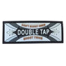 TPB Double Tap Chewing Gum Patch
