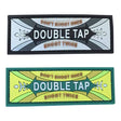 TPB Double Tap Chewing Gum Patch