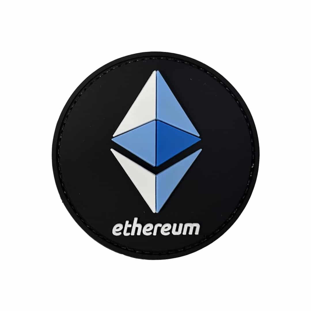 TPB Ethereum Patch