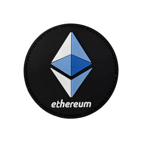 TPB Ethereum Patch