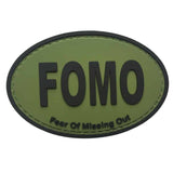TPB FOMO Patch