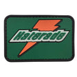 TPB Haterade Patch