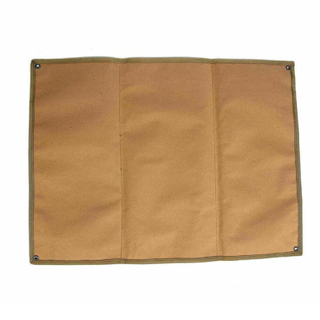 TPB Hook and Loop Patch Panel 70x100cm (Large)