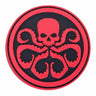 TPB Hydra Patch