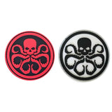 TPB Hydra Patch