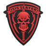 TPB ISIS Slayer Patch