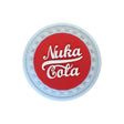 TPB Nuka Cola Bottle Cap patch