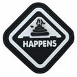 TPB S**t Happens Patch