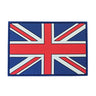 TPB Union Flag Subdued Patch