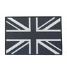TPB Union Flag Subdued Patch