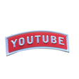 TPB YouTube Arch Patch