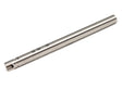 TTI 6.03mm GBB / Sniper Barrels