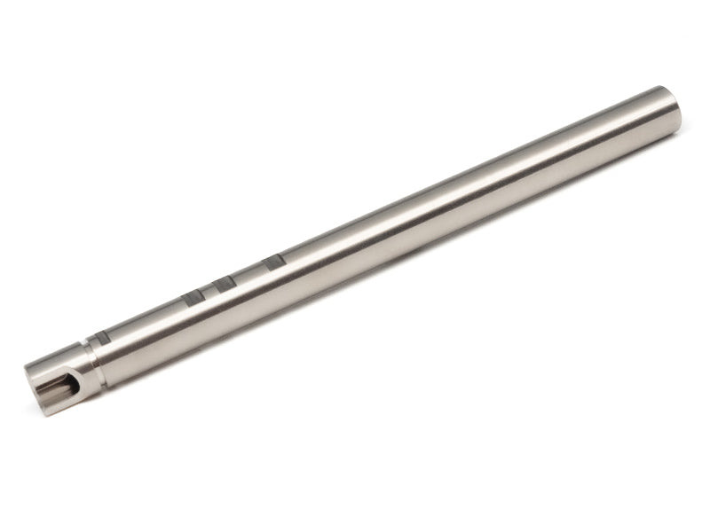 TTI 6.03mm GBB / Sniper Barrels