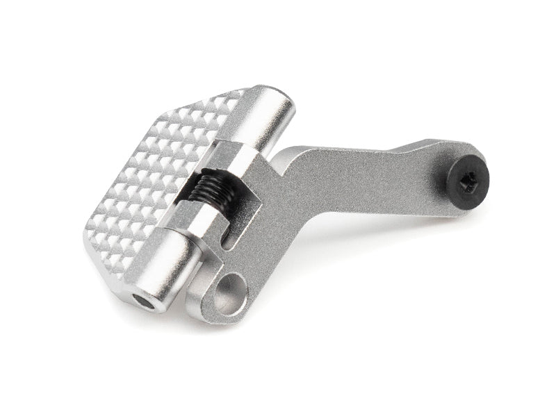 TTI AAP-01 Folding Thumb Rest (Left Side)