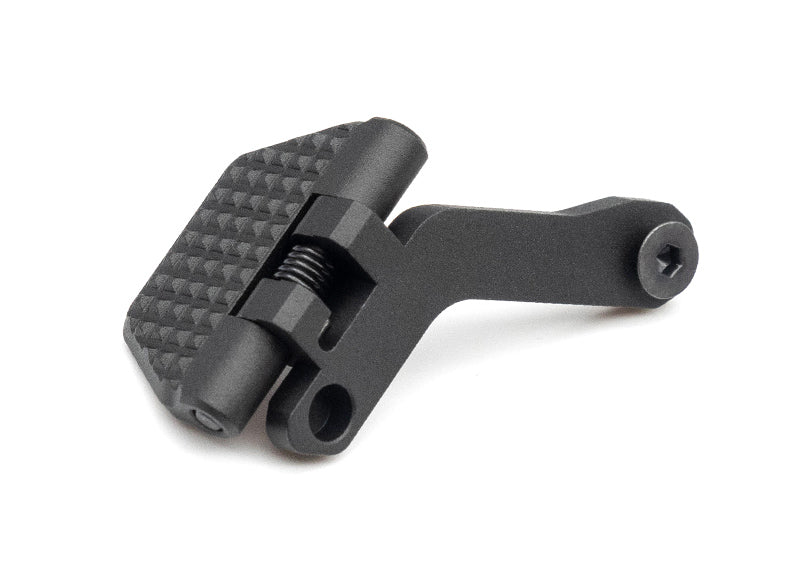 TTI AAP-01 Folding Thumb Rest (Left Side)