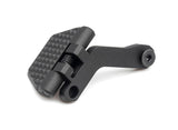 TTI AAP-01 Folding Thumb Rest (Left Side)