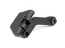 TTI AAP-01 Folding Thumb Rest (Left Side)