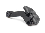 TTI AAP-01 Folding Thumb Rest (Right Side)