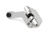 TTI AAP-01 Folding Thumb Rest (Right Side)