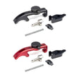 TTI AAP-01 Quick Selector Switch Charging Handle