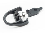 TTI AAP-01 Selector Switch Charging Ring