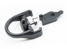 TTI AAP-01 Selector Switch Charging Ring