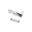 TTI AAP01 / G18C Stainless Steel Lock Pin and Lock Pin Spring