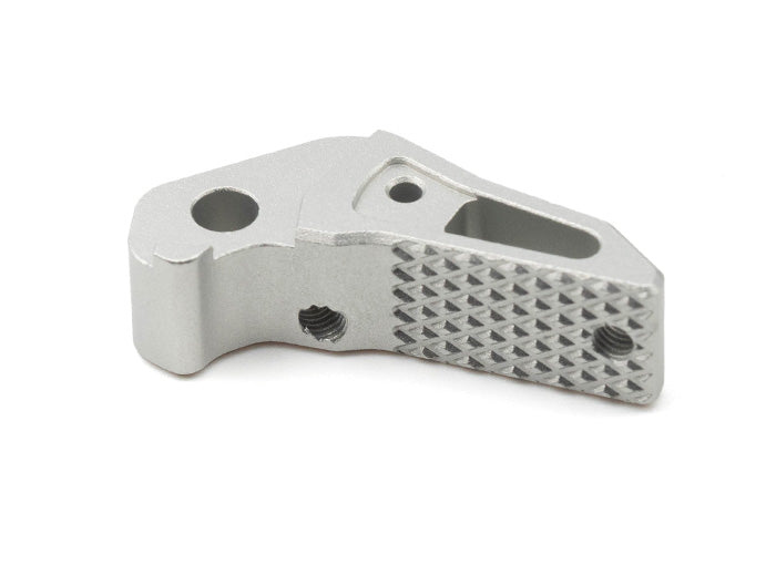 TTI Glock / AAP Tactical Adjustable Trigger (Various Colours)