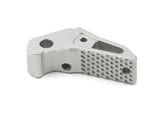 TTI Glock / AAP Tactical Adjustable Trigger (Various Colours)