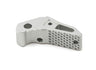 TTI Glock / AAP Tactical Adjustable Trigger (Various Colours)