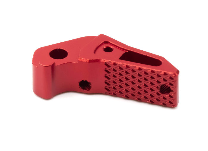 TTI Glock / AAP Tactical Adjustable Trigger (Various Colours)