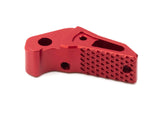 TTI Glock / AAP Tactical Adjustable Trigger (Various Colours)