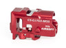 TTI Infinity SRC SR17 Gen 5 MOS CNC TDC Hop Up Chamber (Various Colours)
