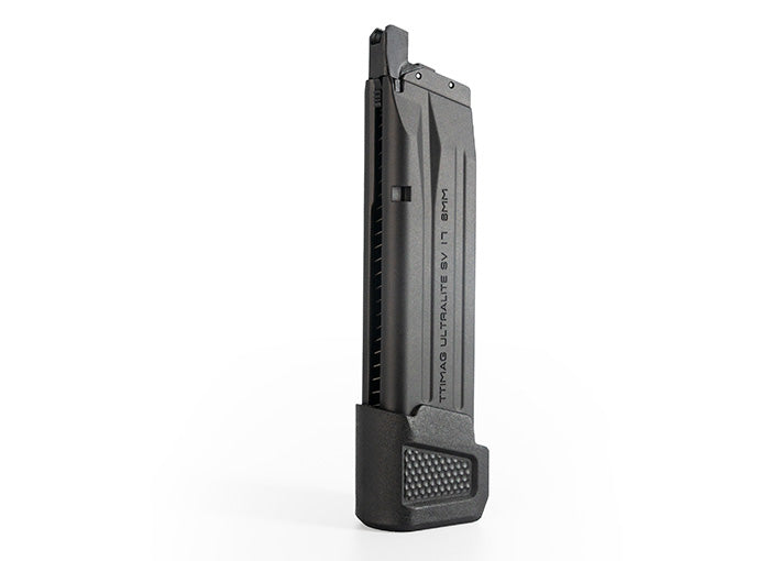 TTI SIG AIR/ VFC M17 P320 Lightweight Magazine