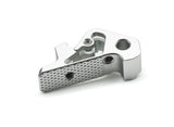 TTI VICTOR Tactical Trigger (for AAP01 /TP22/Glock)