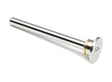 TTI VSR 7mm Spring Guide