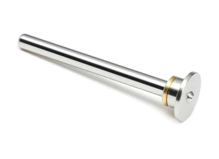 TTI VSR 7mm Spring Guide